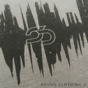 SOUND Clothing-organic-cotton-fairtrade-t-shirt-audio-music-producer-clothing