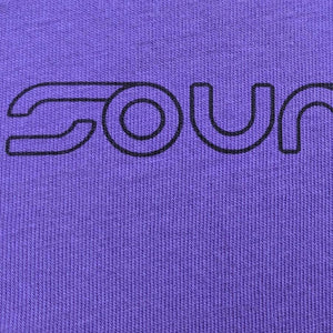 SOUND Clothing-organic-cotton-fairtrade-t-shirt-deep purple-producer-clothing