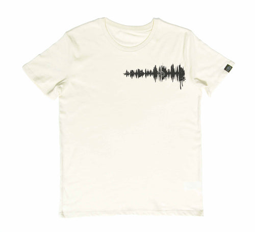 SOUND Clothing-organic-cotton-fairtrade-t-shirt-audio-music-producer-clothing