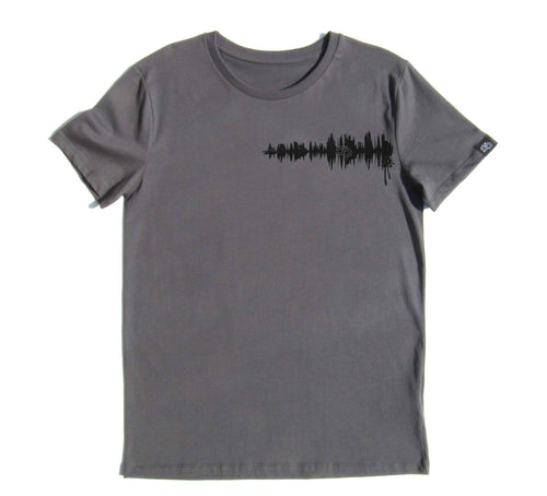 SOUND Clothing-organic-cotton-fairtrade-t-shirt-audio-music-producer-audio